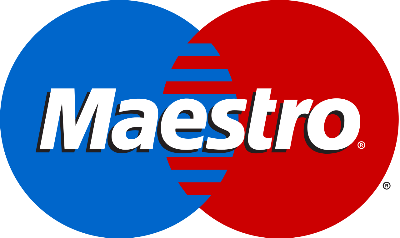 maestero